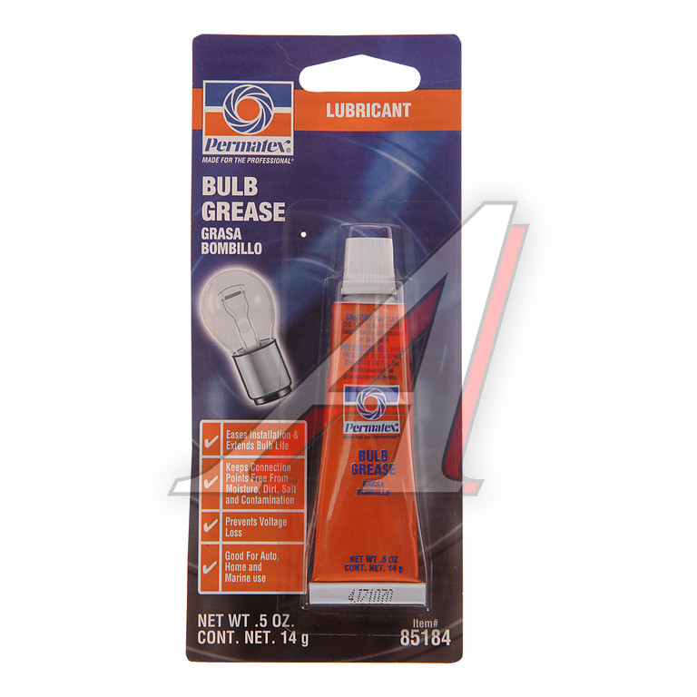 Смазка диэлектрическая permatex. Смазка диэлектрик Permatex. Permatex 81150. Permatex 85184. Смазка диэлектрик-защита электросоединений 9.4г Permatex.