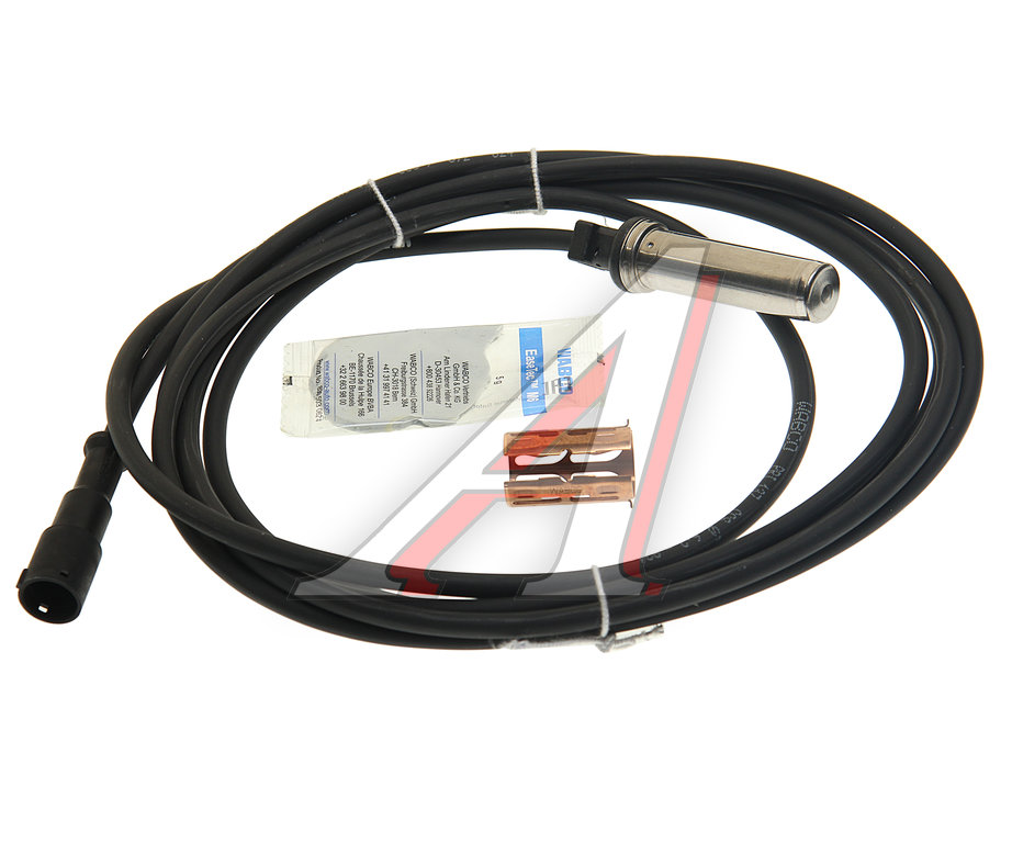 Aa7412602 on sale