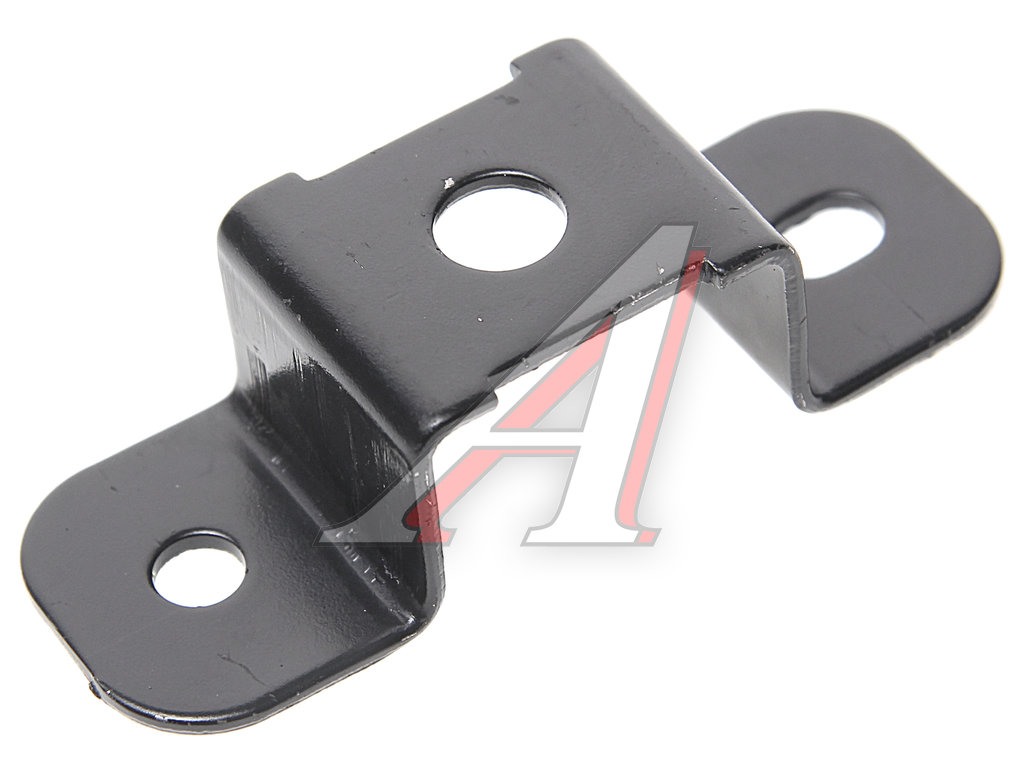 Кронштейн задний двигателя ямз 534. Кронштейн фонаря газон некст. Ямз-5344. Кронштейн газон. Кронштейн газон.