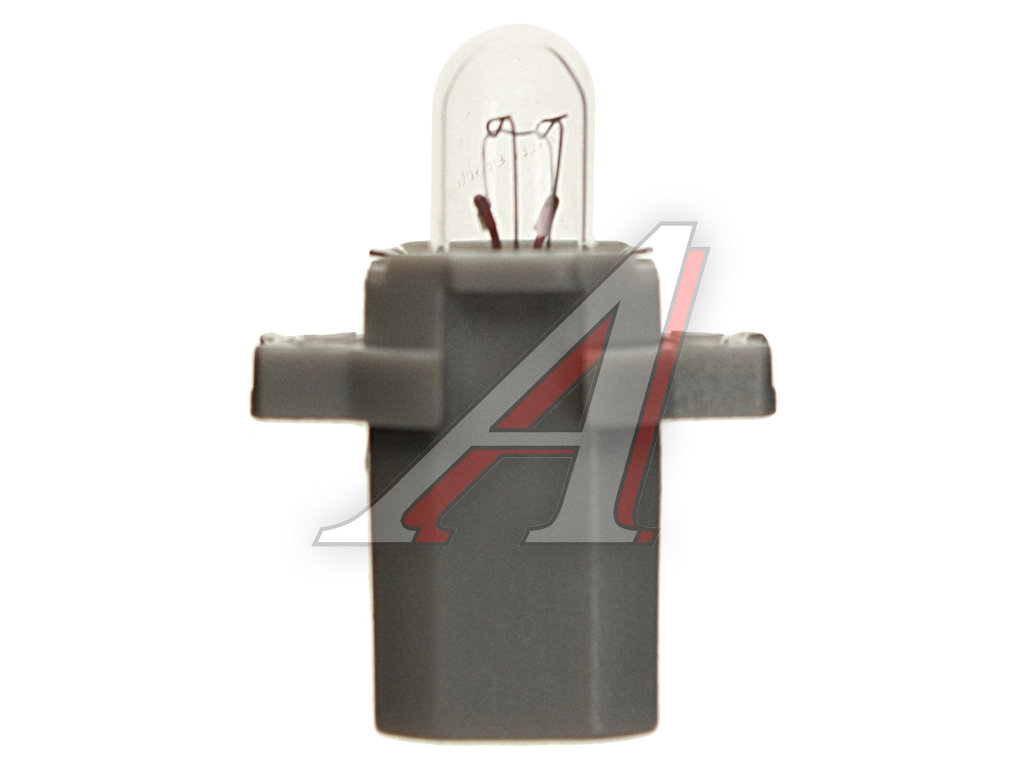 Лампа 24V 1.2W BAX8.3d Trucklight BOSCH
