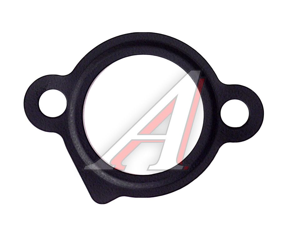 Прокладка TOYOTA Camry (01-), Rav 4 (05-) (2AZFE) натяжителя цепи ГРМ OE