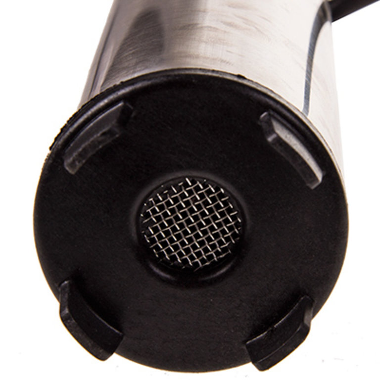 Насос для перекачки топлива погружной 12V 30л/мин. d=51мм SKYWAY, , фото 4 Изображение 4, S08801005 Насос для перекачки топлива погружной 12V 30л/мин. d=51мм SKYWAY