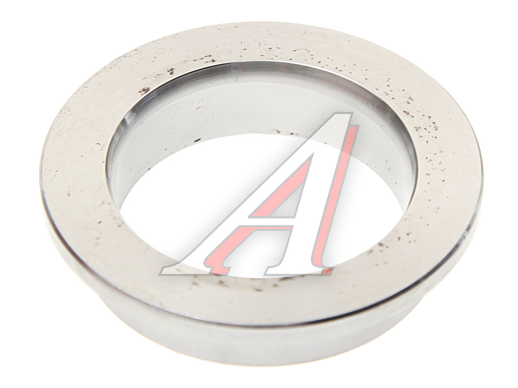 Кольцо SSANGYONG Actyon (07-), Kyron (07-), Actyon Sport (07-), Rexton (07-) упорное задней полуоси OE