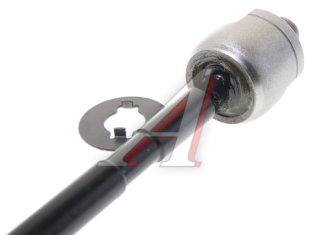 Тяга рулевая iberis ib118043. Тяга рулевая iberis ib118039. 4422a018. Рулевая тяга ниссан примера р12. Тяга рулевого управления mitsubishi 4422a036.