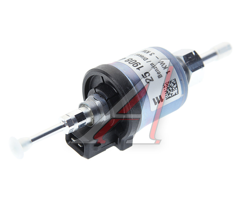 Насос топливный отопителя автономного "Eberspecher" D2.D4 (1-4kw 24v бенз./диз.)