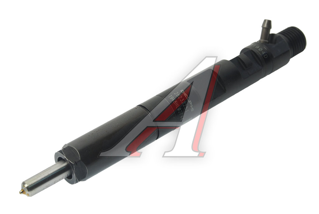 Форсунка топливная RENAULT NISSAN SUZUKI (1.5 dCi) Common Rail OE