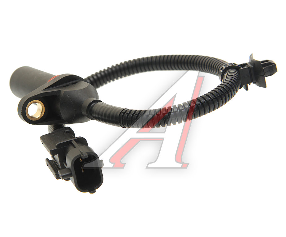 Датчик коленвала ай 30. Датчик коленвала ай 30. Датчик коленвала хендай верна. Датчик коленвала ай 30. Датчик коленвала ай 30.