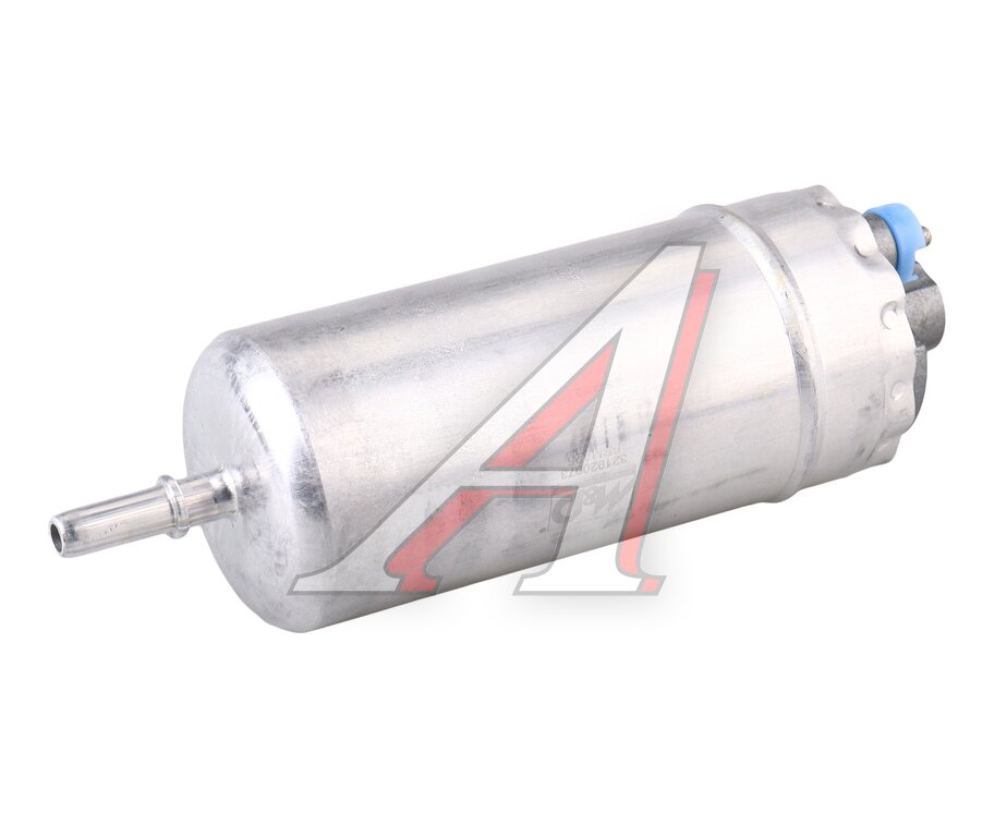 Насос топливный IVECO Daily (99-) низкого давления MEAT&DORIA, 0580464103, 93828642, фото 2 Изображение 2, 76815E Насос топливный IVECO Daily (99-) низкого давления MEAT&DORIA