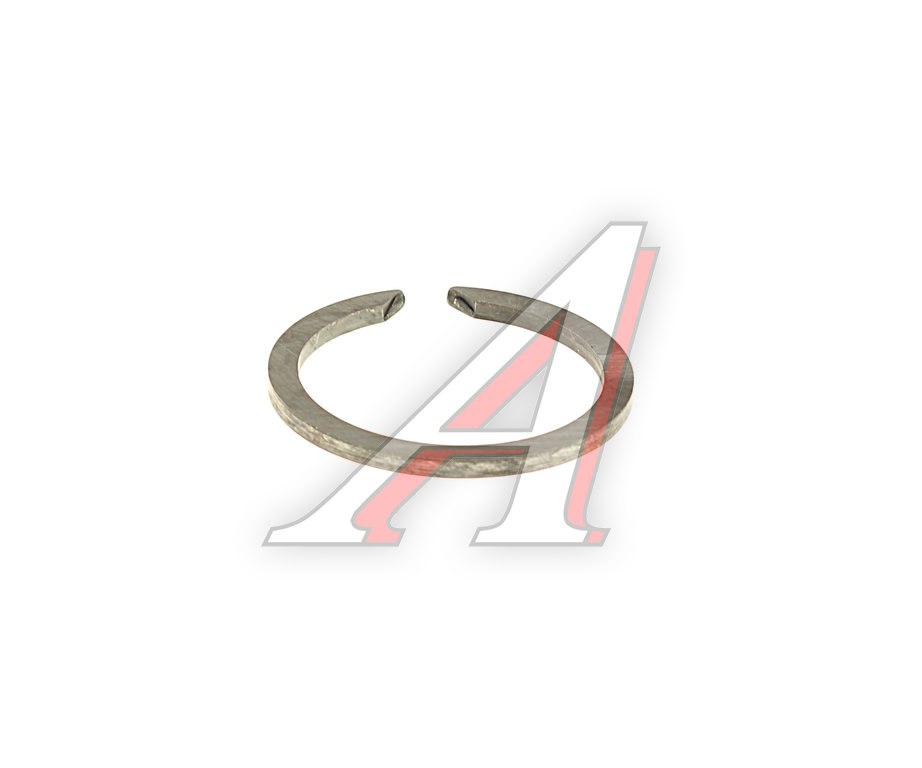 Прокладка MITSUBISHI ОЕ
