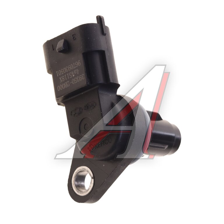 Датчик положения распредвала HYUNDAI Elantra (06-), i20 OE, , фото 2 Изображение 2, 39350-2B000 Датчик положения распредвала HYUNDAI Elantra (06-), i20 OE