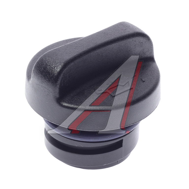 Крышка горловины масляной SSANGYONG Actyon (10-), Actyon Sport (12-), Rexton (12-) (D20F, G20D) OE