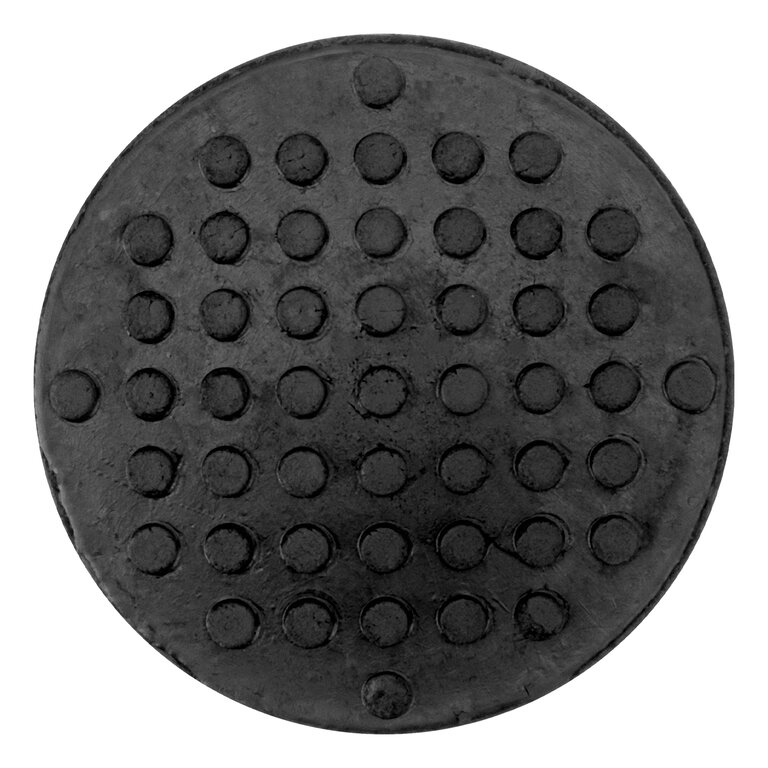 Накладка для домкрата подкатного резиновая 72х35х50мм MATRIX, , фото 7 Изображение 7, 50911 Накладка для домкрата подкатного резиновая 72х35х50мм MATRIX