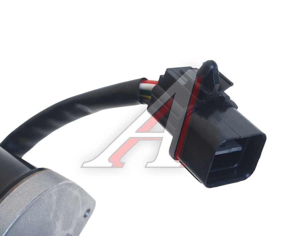 Мотор-редуктор стеклоочистителя HYUNDAI Sonata KRAUF, 98110-38500, фото 4 Изображение 4, DDZ1050TK Мотор-редуктор стеклоочистителя HYUNDAI Sonata KRAUF