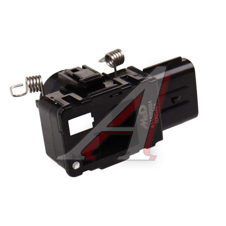 Датчик парковки TOYOTA Land Cruiser (J200) MEAT&DORIA, 89341-28451-C0, фото 1 Изображение 1, 94524 Датчик парковки TOYOTA Land Cruiser (J200) MEAT&DORIA