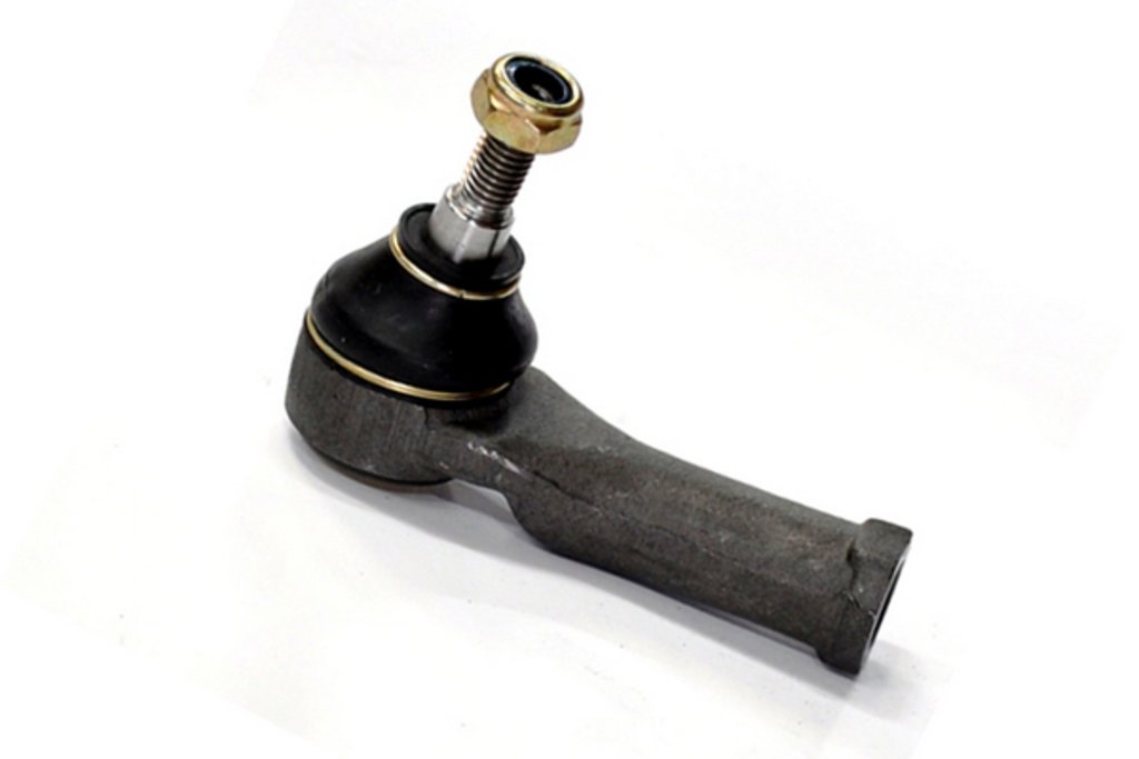 Рулевые наконечники форд мондео 3. Рулевой наконечник форд мондео 3. Рулевые наконечники форд мондео 3. Рулевой наконечник форд фокус 3. Рулевые наконечники форд мондео 3.