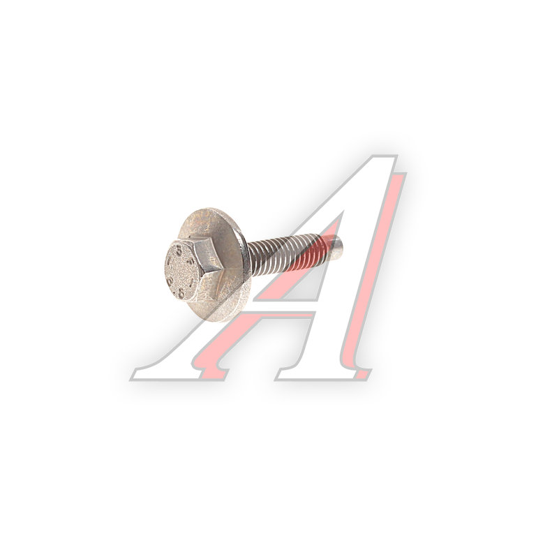 Болт AUDI A3 (08-13) OE