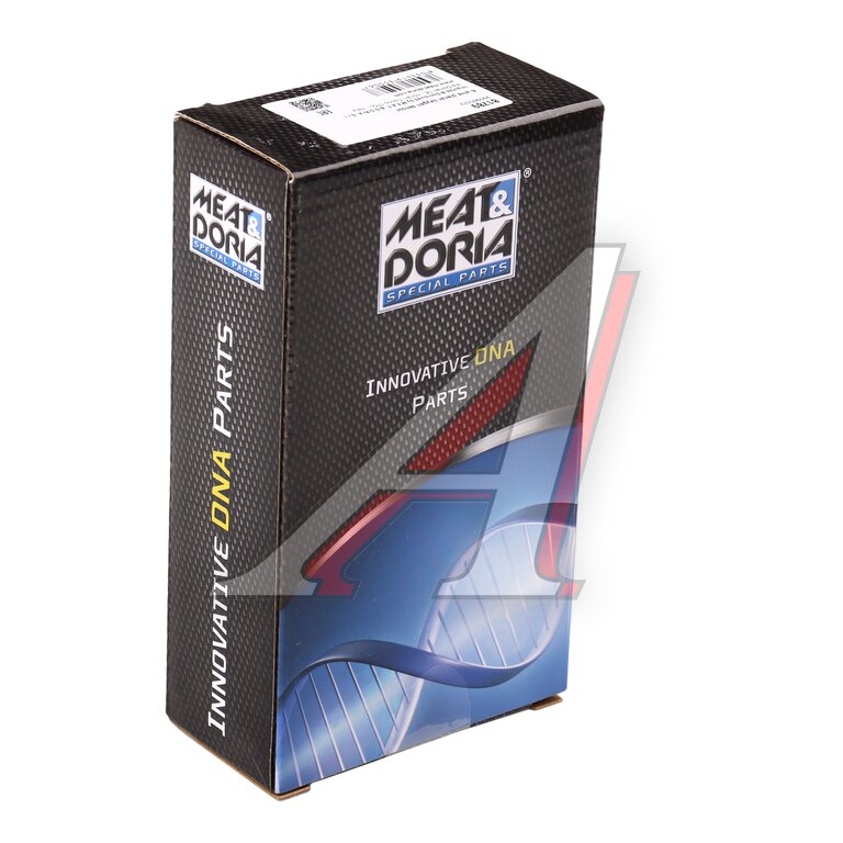 Датчик кислорода HYUNDAI Elantra (12-) KIA Rio (11-) MEAT&DORIA, 0258986602, 39210-2B310, фото 4 Изображение 4, 81789 Датчик кислорода HYUNDAI Elantra (12-) KIA Rio (11-) MEAT&DORIA