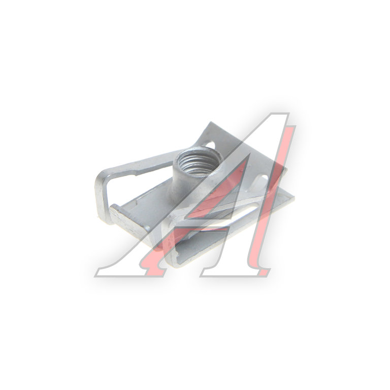 Клипса PEUGEOT CITROEN OE