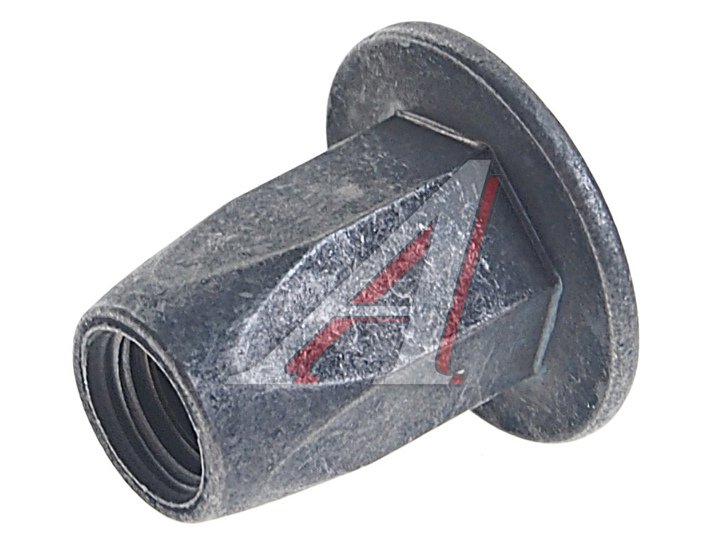 Гайка VW AUDI OE