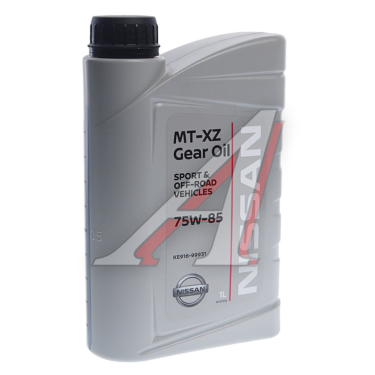 Масло трансмиссионное lt. Nissan MT XZ Gear Oil 75w-80. Nissan MT-XZ Gear Oil 75w-85. 80w-90 Nissan MT-XZ Gear Oil. Масло Ниссан MT-XZ 75-85.