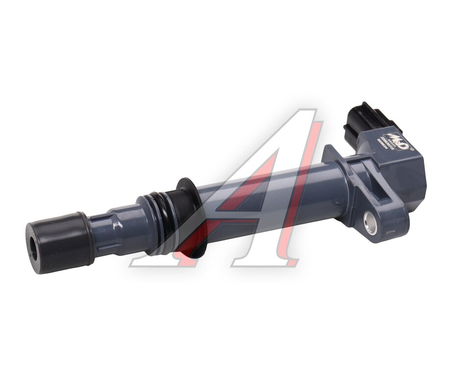 Катушка зажигания JEEP Grand Cherokee (99-) MEAT&DORIA, 20384, 56028138AF, фото 1 Изображение 1, 10568 Катушка зажигания JEEP Grand Cherokee (99-) MEAT&DORIA