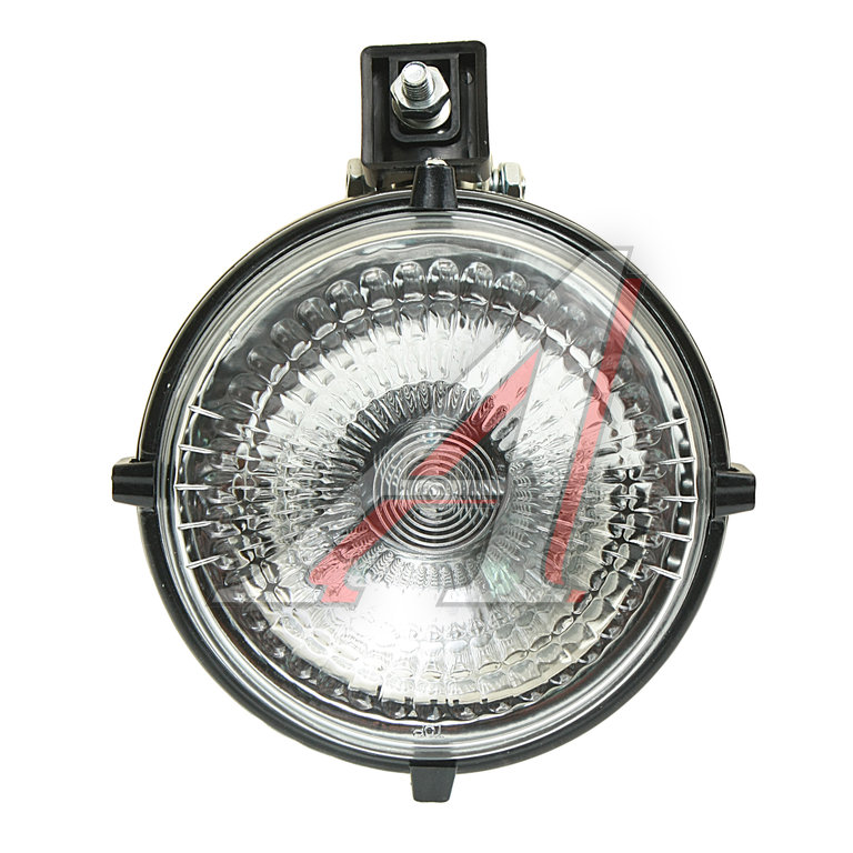 Купить Фары На Мтз 80 Старого Образца