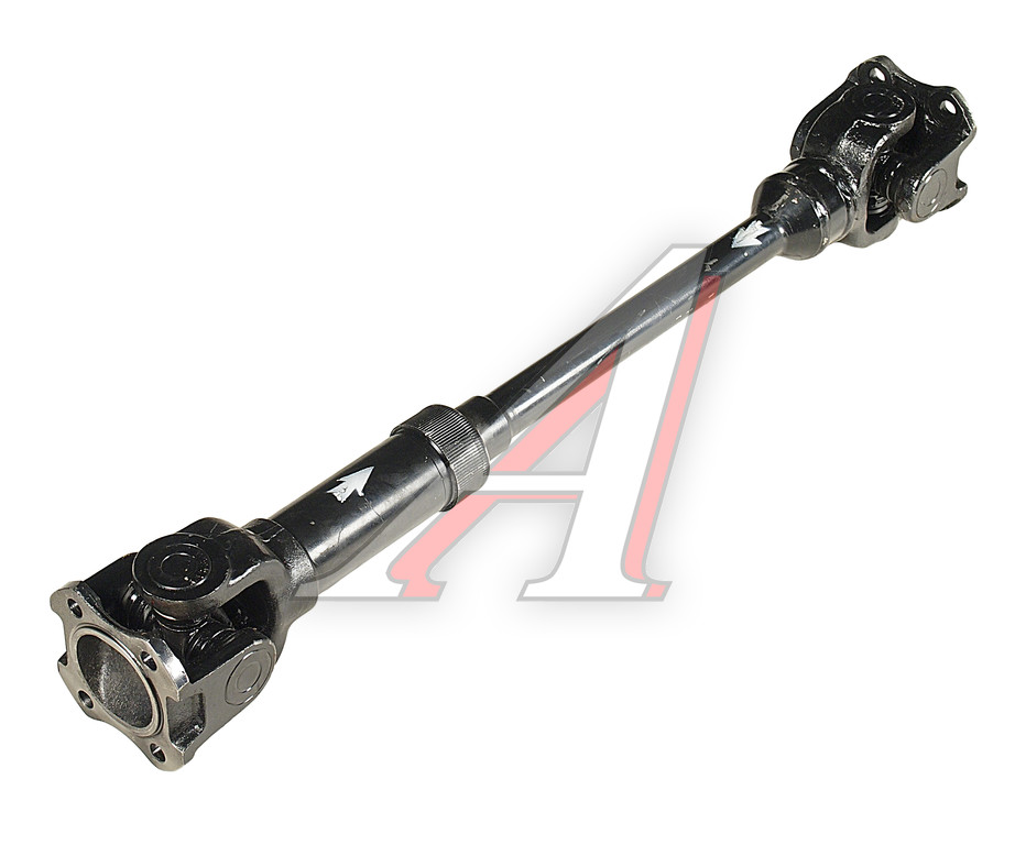 Купить Передний Кардан На Уаз Патриот 3163