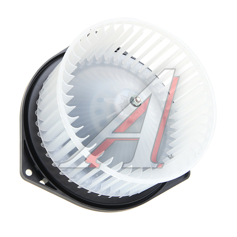 Мотор отопителя SSANGYONG Actyon (06-), Kyron (05-), Actyon Sport (06-12-) OE