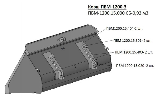 4/1} азкиф. 1200 0 4. 1200 0 4. 0-1200. линия задержки лзт-1.