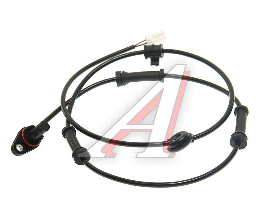 Датчик АБС SSANGYONG Kyron (08-), Actyon Sports (12-), Rexton (08-) колеса заднего (+ESP) OE