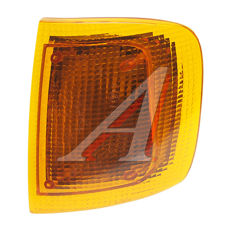 Повторитель поворота газель 3302 старого образца