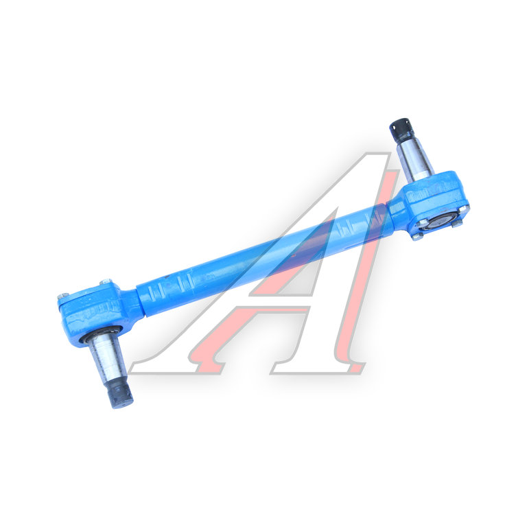 21 449 00. 21 449 00. 21 449 00. 21 449 00. Horn белый.