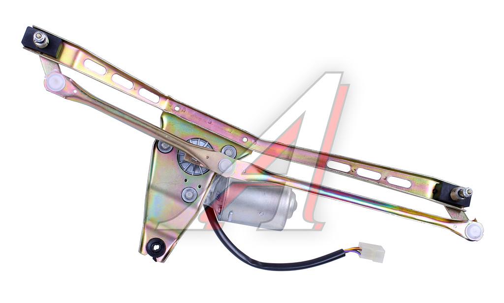 Плохо работает дворники на ваз 2115 - 81 фото