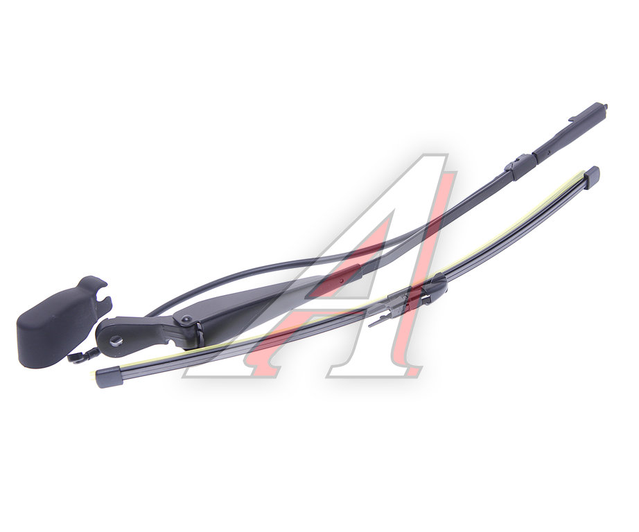 Держатель Щетки Polar 5560rwt3 Купить В Минске