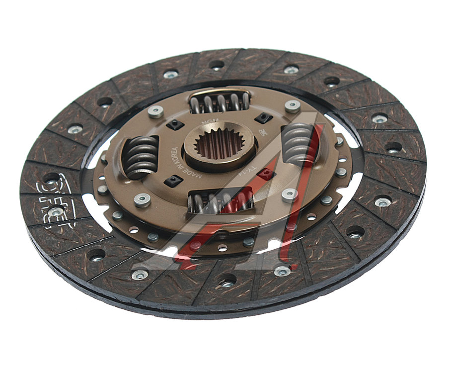 Диск сцепления королла. Диск сцепления toyota corolla 120. Диск сцепления тойота королла 120. Диск сцепления тойота королла 150 робот. Диск сцепления королла.