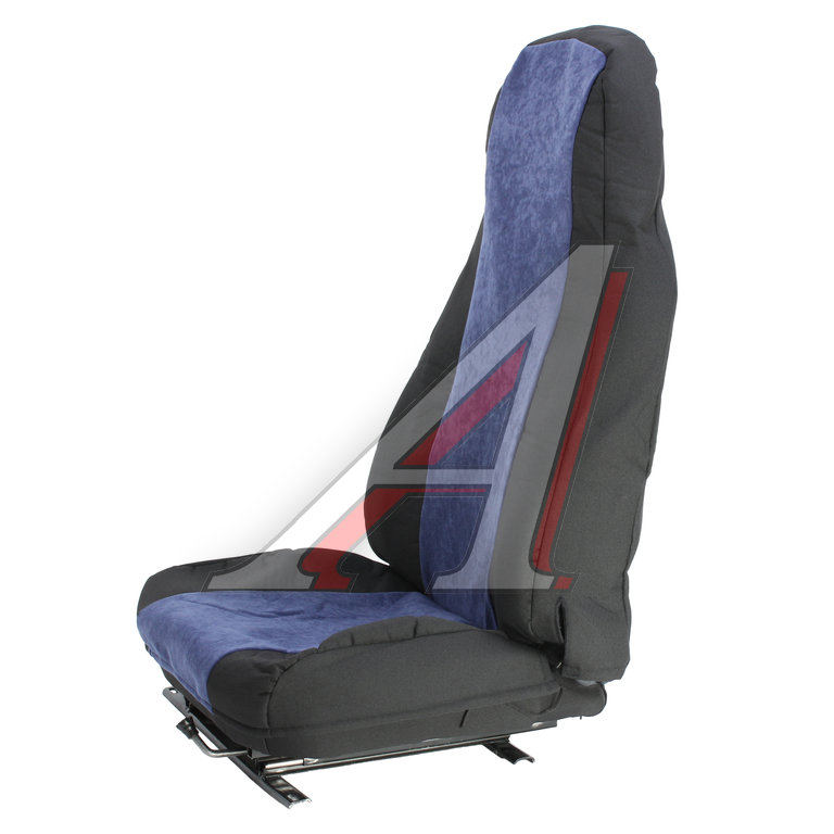 Чехлы Камаз 65115 Купить