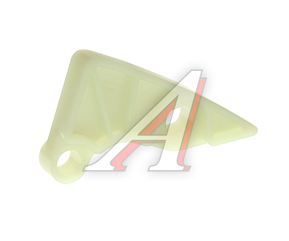 Направляющая MITSUBISHI lancer (07-) цепи ГРМ ОЕ, , фото 2 Изображение 2, MN183897 Направляющая MITSUBISHI lancer (07-) цепи ГРМ ОЕ