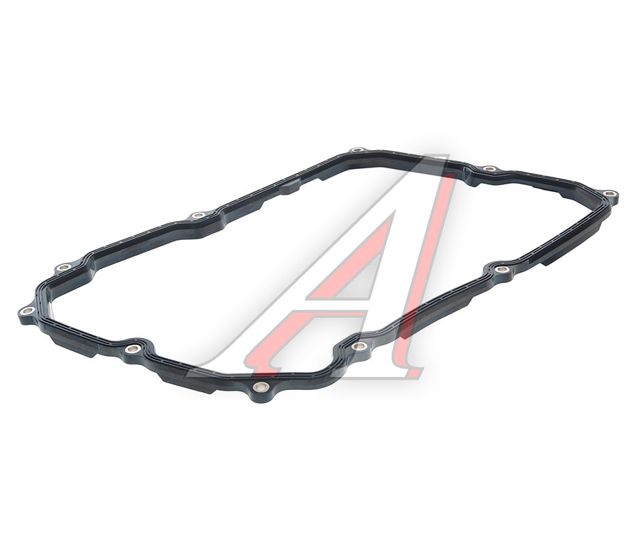 Прокладка TOYOTA Hilux, Land Cruiser (15-) поддона АКПП OE