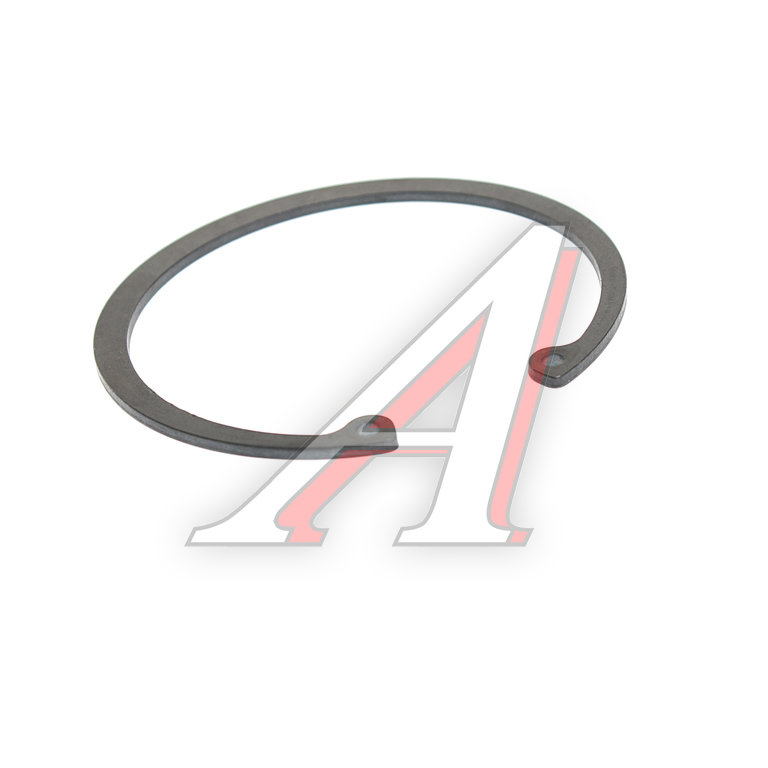 Кольцо стопорное SSANGYONG Actyon (06-), Kyron (05-), Rexton (06-) подшипника ступицы OE
