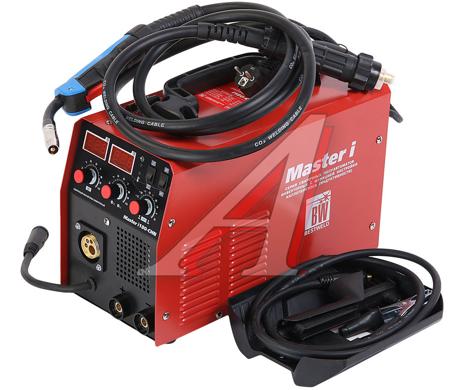набор магнитных уголков для сварки 6 шт. сварочный 6 в 1. сварочный аппарат bestweld master i180-chn. сварочный полуавтомат спец mag-135 invertor. сварочный аппарат фубаг ин 163.
