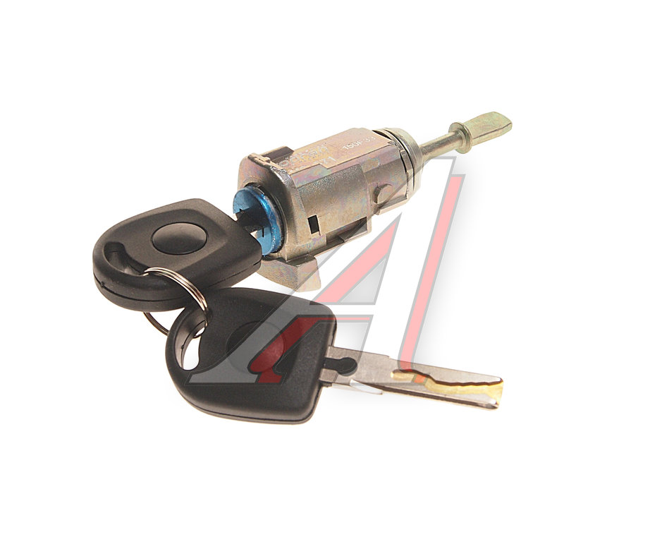 личинка замка шкода фабия 1. личинка замка правой передней двери. личинка замка bmw e90. личинка замка двери volkswagen golf 4. личинка замка зажигания хонда срв рд1.