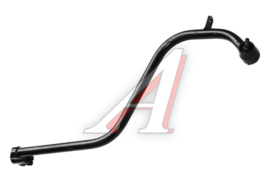 Маз 551639-1703325-001. Хвостовик маз. Хвостовик кпп 5551-1703448. Тяга кпп маз 5440. Хвостовик маз.