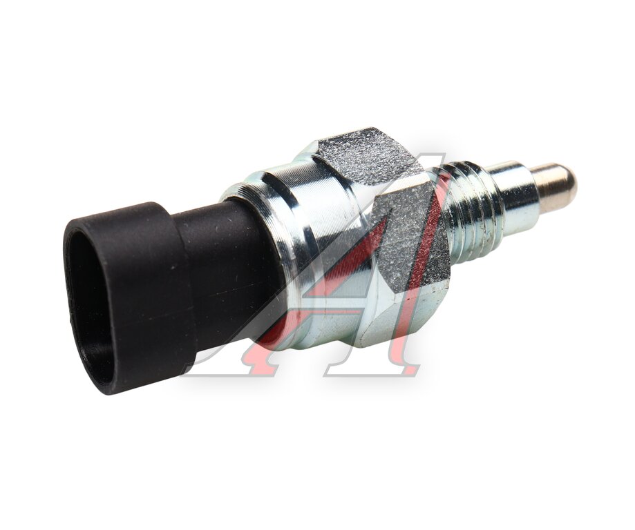 Датчик CHEVROLET Aveo (11-15) включения фонаря заднего хода MEAT&DORIA, 330799, 1239125, фото 2 Изображение 2, 36082 Датчик CHEVROLET Aveo (11-15) включения фонаря заднего хода MEAT&DORIA