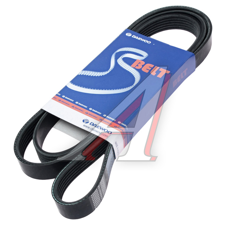 ремень генератора лачетти 1. 6 с кондиционером артикул. 6. ремень генератора лачетти 1. ремень генератора м113 мерседес.