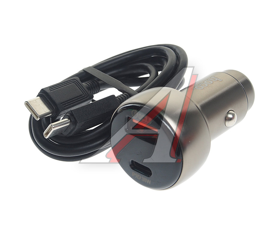Usb type c в прикуриватель. Usb type c в прикуриватель
