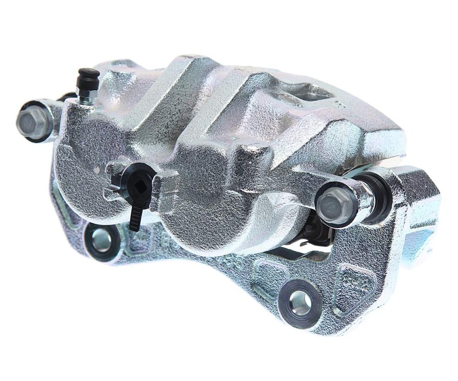 Ssangyong actyon суппорт. Ex4811009152 суппорт тормозной. SSANGYONG Kyron суппорт передний. Ex4811009152. Скоба тормозного суппорта Санг Йонг Актион