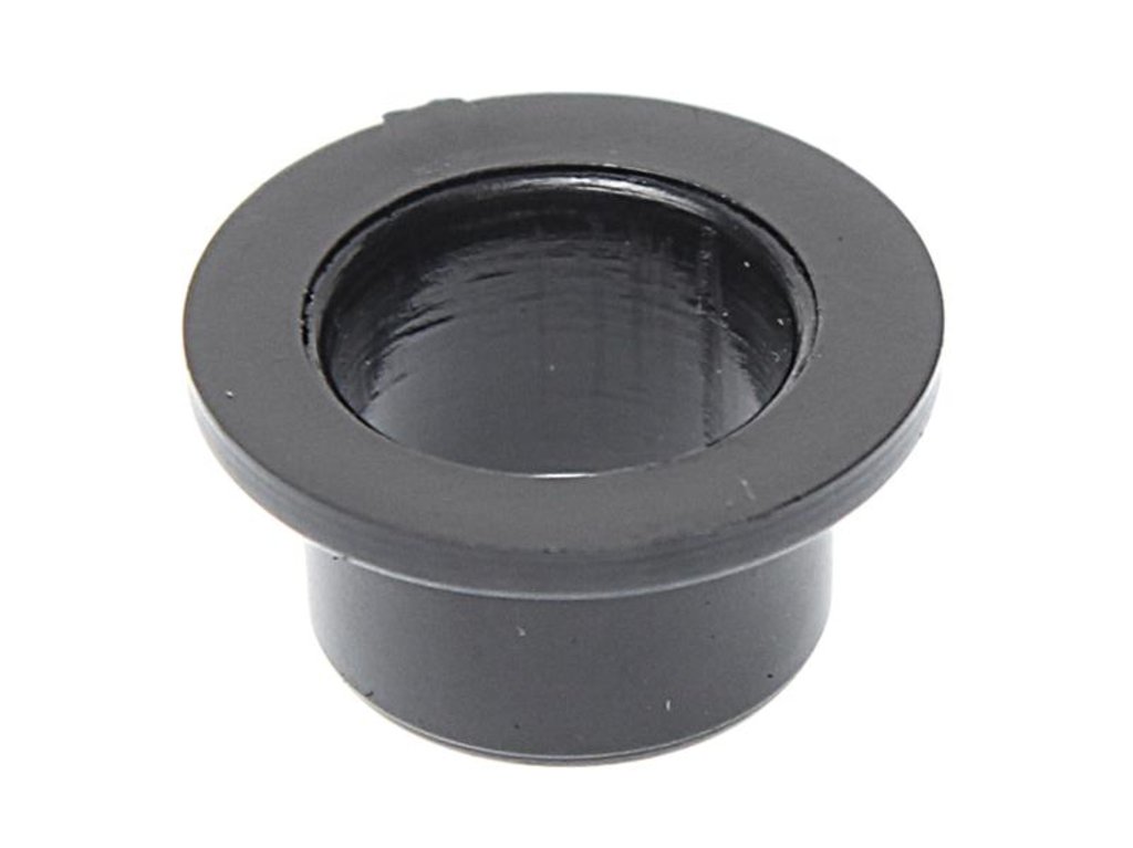 Втулка SSANGYONG Kyron (05-), Actyon (06-), Actyon Sport (06-12-) пружины педали сцепления OE