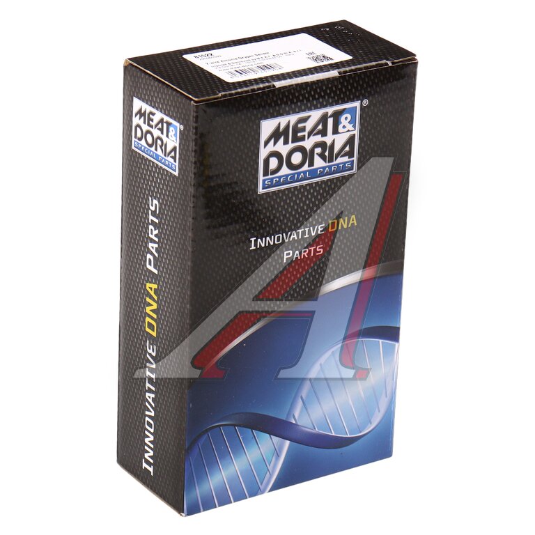 Датчик кислорода CHEVROLET Lanos (97-) MEAT&DORIA, 96377500, фото 4 Изображение 4, 81522 Датчик кислорода CHEVROLET Lanos (97-) MEAT&DORIA