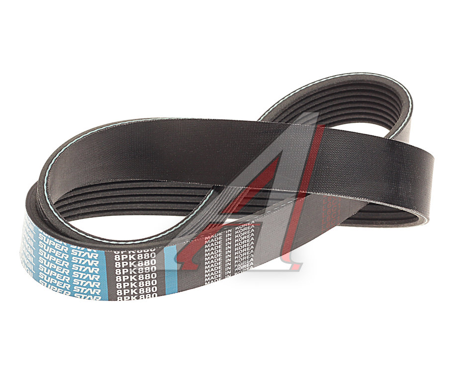 ремень генератора ман тгс с кондиционером. ремень ман тга без кондиционера. натяжитель ремня ман тга 2066. ремень ман тга без кондиционера. Dongil 6pk1050 ремень поликлиновой.