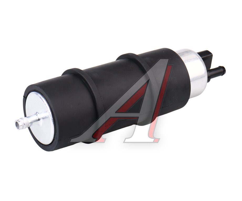 Насос топливный BMW 5 (E39) магистральный MEAT&DORIA, SFP2600, 16146767383, фото 1 Изображение 1, 76599E Насос топливный BMW 5 (E39) магистральный MEAT&DORIA